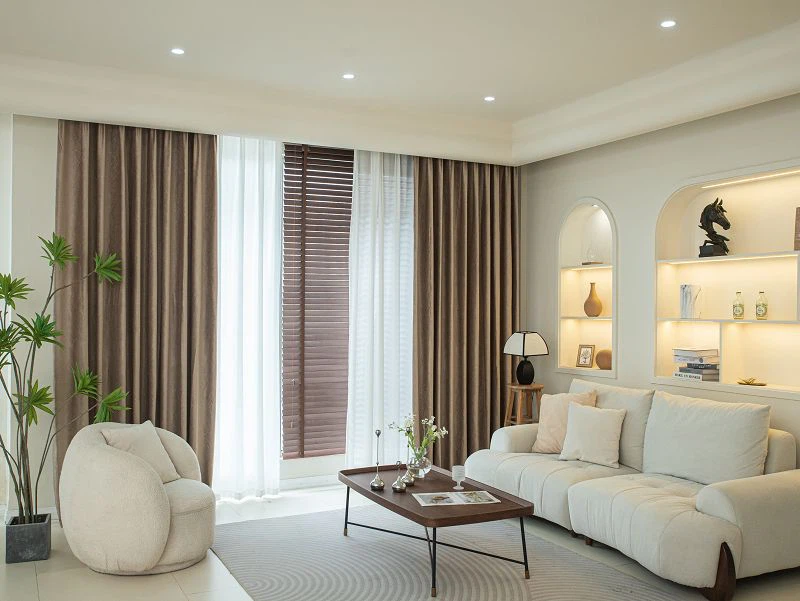 IMG9704001 IMG9704001